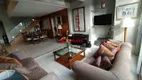 Foto 5 de Apartamento com 4 Quartos à venda, 290m² em Brooklin, São Paulo