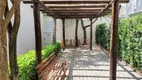 Foto 30 de Casa de Condomínio com 3 Quartos à venda, 128m² em Jardim Pagliato, Sorocaba
