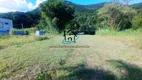 Foto 4 de Lote/Terreno à venda, 384m² em Mocóca, Caraguatatuba