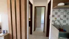 Foto 11 de Apartamento com 2 Quartos à venda, 55m² em Aldeia dos Camarás, Camaragibe