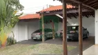 Foto 19 de Casa com 4 Quartos para alugar, 330m² em Cidade Jardim, Uberlândia