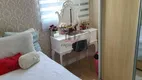 Foto 20 de Apartamento com 3 Quartos à venda, 180m² em Móoca, São Paulo