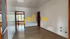 Foto 11 de Casa de Condomínio com 4 Quartos à venda, 950m² em Condominio Arujazinho, Arujá