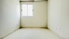 Foto 14 de Apartamento com 3 Quartos à venda, 160m² em Itapoã, Belo Horizonte