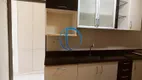 Foto 38 de Apartamento com 3 Quartos à venda, 140m² em Vila Laura, Salvador