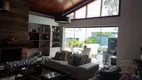Foto 3 de Sobrado com 4 Quartos à venda, 624m² em Boaçava, São Paulo