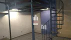 Foto 3 de Ponto Comercial para alugar, 40m² em Barro Preto, Belo Horizonte