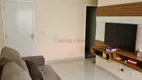 Foto 3 de Casa com 3 Quartos à venda, 80m² em Nova Conquista, Cuiabá