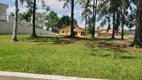 Foto 5 de Lote/Terreno à venda, 861m² em Residencial Morada das Estrelas Aldeia da Serra, Barueri