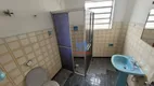 Foto 2 de Apartamento com 2 Quartos para alugar, 50m² em Vila Formosa, São Paulo