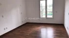 Foto 28 de Casa com 4 Quartos à venda, 398m² em Jardim Petrópolis, São Paulo