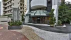 Foto 14 de Flat com 1 Quarto à venda, 29m² em Jardim Paulista, São Paulo