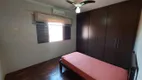 Foto 13 de Casa com 3 Quartos à venda, 188m² em Jardim Bela Vista, Bauru