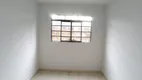 Foto 14 de Apartamento com 10 Quartos à venda, 400m² em Jardim Europa, Goiânia