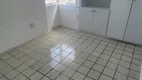 Foto 17 de Apartamento com 3 Quartos à venda, 100m² em Candeias, Jaboatão dos Guararapes