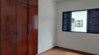 Foto 10 de Casa com 2 Quartos à venda, 159m² em Centro, Peruíbe