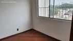 Foto 2 de Apartamento com 2 Quartos à venda, 75m² em Santo Amaro, São Paulo