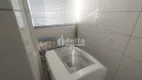 Foto 9 de Apartamento com 2 Quartos à venda, 60m² em Jardim Holanda, Uberlândia