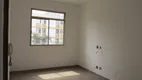 Foto 5 de Apartamento com 2 Quartos à venda, 70m² em Jardim América, Belo Horizonte