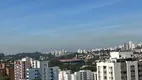 Foto 6 de Apartamento com 3 Quartos à venda, 98m² em Caxingui, São Paulo