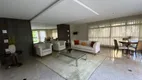 Foto 5 de Apartamento com 3 Quartos à venda, 165m² em Aldeota, Fortaleza