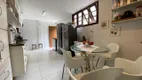 Foto 20 de Casa de Condomínio com 5 Quartos à venda, 900m² em Itapuã, Salvador