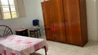 Foto 10 de Casa com 3 Quartos à venda, 137m² em JARDIM BOM PRINCIPIO, Indaiatuba