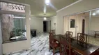 Foto 7 de Casa com 3 Quartos à venda, 190m² em Cidade Nova, Ananindeua