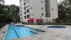 Foto 49 de Apartamento com 2 Quartos à venda, 90m² em Vila Andrade, São Paulo