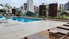 Foto 29 de Apartamento com 3 Quartos à venda, 128m² em Vila Mariana, São Paulo