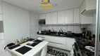 Foto 26 de Apartamento com 5 Quartos à venda, 178m² em Calhau, São Luís