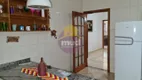 Foto 6 de Casa com 3 Quartos à venda, 260m² em , Bady Bassitt