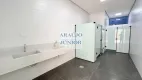 Foto 18 de Ponto Comercial para venda ou aluguel, 1775m² em Jardim Brasília, Americana