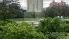 Foto 3 de Casa com 4 Quartos à venda, 300m² em City America, São Paulo