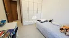 Foto 10 de Apartamento com 3 Quartos à venda, 103m² em Botafogo, Rio de Janeiro