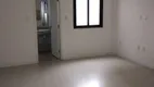 Foto 2 de Apartamento com 1 Quarto para alugar, 34m² em Parque da Mooca, São Paulo