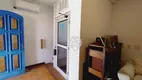Foto 21 de Cobertura com 2 Quartos à venda, 170m² em São Conrado, Rio de Janeiro