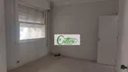 Foto 21 de Apartamento com 4 Quartos para alugar, 190m² em Copacabana, Rio de Janeiro