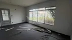 Foto 13 de Prédio Comercial para alugar, 350m² em Vila Tibirica, Santo André