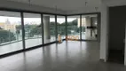 Foto 2 de Apartamento com 4 Quartos à venda, 266m² em Santana, São Paulo
