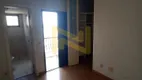 Foto 11 de Apartamento com 3 Quartos à venda, 73m² em Vila Leopoldina, São Paulo