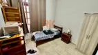 Foto 13 de Casa com 4 Quartos à venda, 140m² em Paquetá, Belo Horizonte