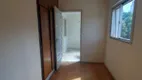 Foto 8 de Apartamento com 3 Quartos à venda, 100m² em Marechal Rondon, Canoas