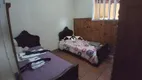 Foto 16 de Casa com 3 Quartos à venda, 90m² em Carangola, Petrópolis