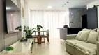 Foto 3 de Casa de Condomínio com 3 Quartos à venda, 128m² em Jardim Pagliato, Sorocaba