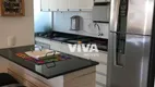 Foto 16 de Apartamento com 2 Quartos à venda, 58m² em São Vicente, Itajaí