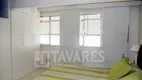 Foto 9 de Apartamento com 3 Quartos à venda, 162m² em Barra da Tijuca, Rio de Janeiro