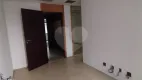 Foto 13 de Sala Comercial para alugar, 90m² em Jardim Paulista, São Paulo