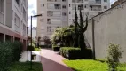 Foto 25 de Apartamento com 2 Quartos à venda, 65m² em Móoca, São Paulo