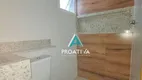 Foto 13 de Apartamento com 2 Quartos à venda, 71m² em Vila Alzira, Santo André